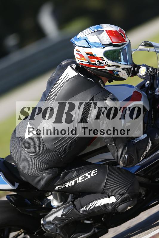 /56 02.10.2025 Speer Raing ADR/Gruppe gelb/58